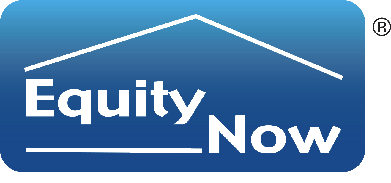 Equity Now Inc.