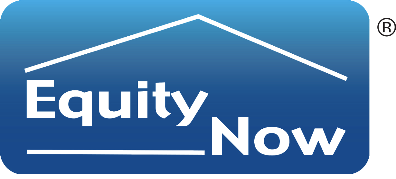 Equity Now Inc.